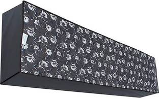 Bugzz Air Conditioner  Cover