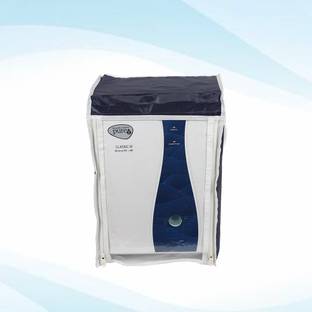 AQUABEAT Body Protective Cover for Hindustan Unilever Pureit Classic G2 Mineral RO+MF Solid Filter Cartridge