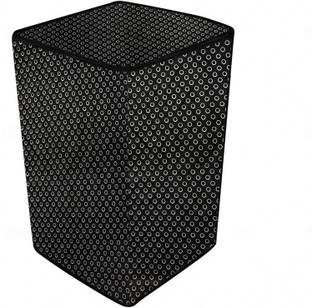 KingMatters Top Loading Washing Machine  Cover