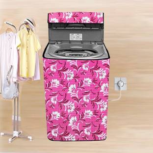 DREAM eHOME Top Loading Washing Machine  Cover