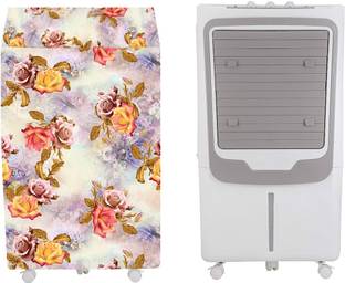 JMT Air Cooler  Cover