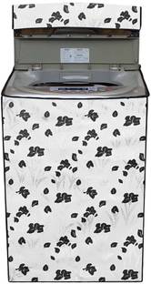 Wings Star Top Loading Washing Machine  Cover