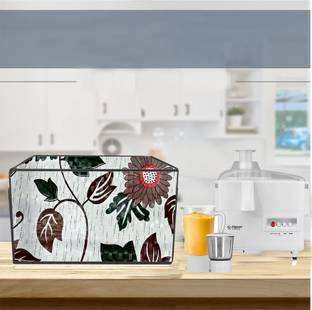 ADR VARiant Mixer Grinder  Cover