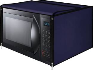Classic Microwave Oven  Cover