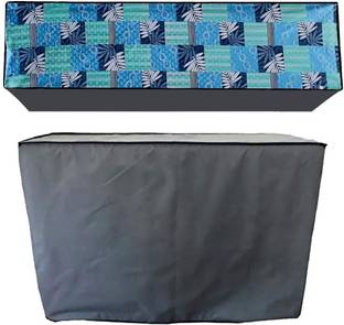 REENAX Air Conditioner  Cover