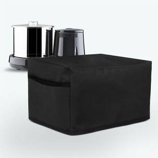 CRASOME Grinder  Cover