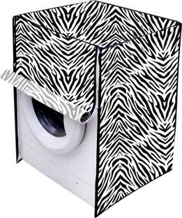 HomeStore-YEP Front Loading Washing Machine  Cover