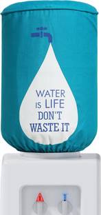 SWAYAM Water Dispenser  Cover