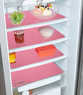 HOMESTIC Fridge Mat