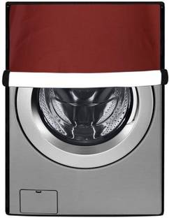Nitasha Front Loading Washing Machine  Cover