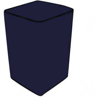 KingMatters Top Loading Washing Machine  Cover
