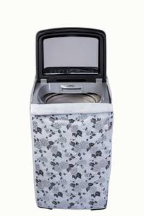 Classic Top Loading Washing Machine  Cover