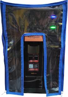 water solution Water Purifier  Cover