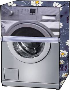KVAR Front Loading Washing Machine  Cover