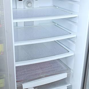 KUBER INDUSTRIES Fridge Mat