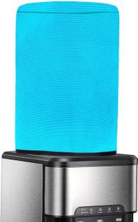 Cranique Water Dispenser  Cover
