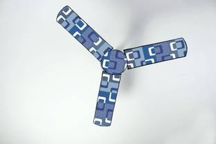 HomeStore-YEP Ceiling Fan  Cover