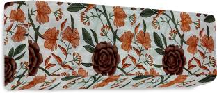Comfort House Air Conditioner  Cover
