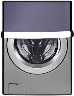 Nitasha Front Loading Washing Machine  Cover