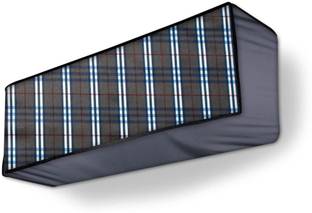 Priyabhakta Air Conditioner  Cover