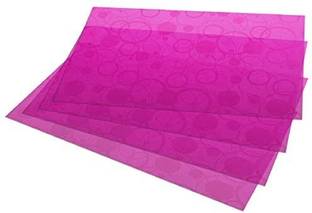 KUBER INDUSTRIES Fridge Mat