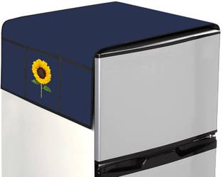KVAR Refrigerator  Cover
