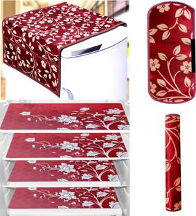 Comfort House Fridge Mat