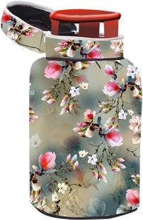 JAI AMBEY Gas Cylinder  Cover