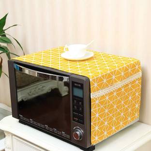 Zeinwap Microwave Oven  Cover