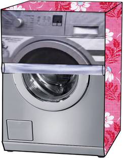 KVAR Front Loading Washing Machine  Cover