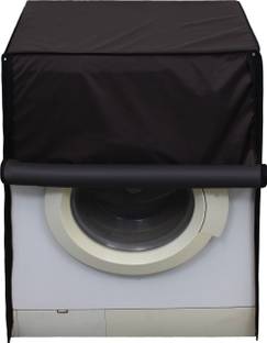Star Weaves Front Loading Washing Machine  Cover