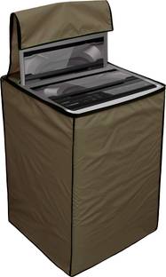 Wings Star Top Loading Washing Machine  Cover