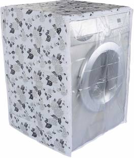 DazzelOn Front Loading Washing Machine  Cover