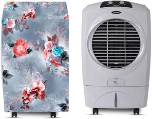 HomeStore-YEP Air Cooler  Cover