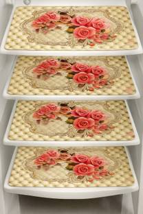 LooMantha Fridge Mat