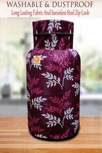 KANUSHI Gas Cylinder  Cover