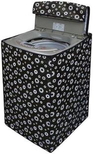 KingMatters Top Loading Washing Machine  Cover