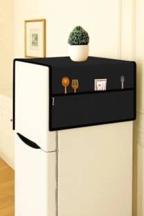 सोफ्रोज़ फ्रिज  कवर