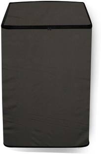 SVASTI Top Loading Washing Machine  Cover