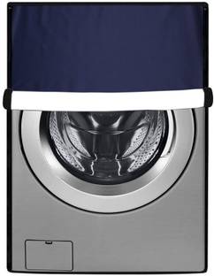 Nitasha Front Loading Washing Machine  Cover