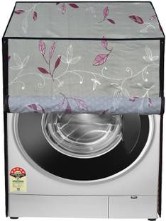 Homeify Front Loading Washing Machine  Cover