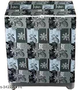 MSC Semi-Automatic Washing Machine  Cover