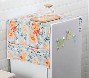 AIRWILL Refrigerator  Cover