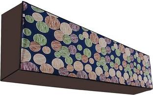Bugzz Air Conditioner  Cover