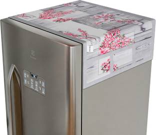 HOMESTIC Refrigerator  Cover