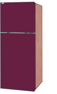 ADR VARiant Refrigerator  Cover