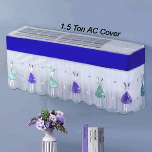 NEW CREATION Air Conditioner  Cover