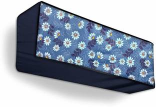 MW PRINTS Air Conditioner  Cover