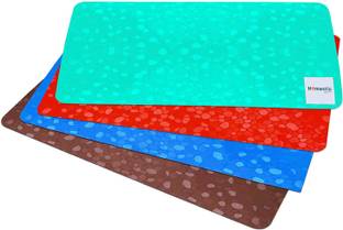 HOMESTIC Fridge Mat