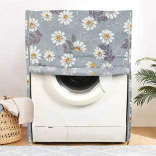 E-Retailer Front Loading Washing Machine  Cover